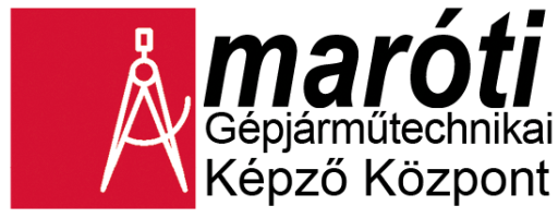 Maroti