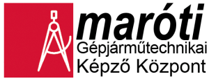 Maroti